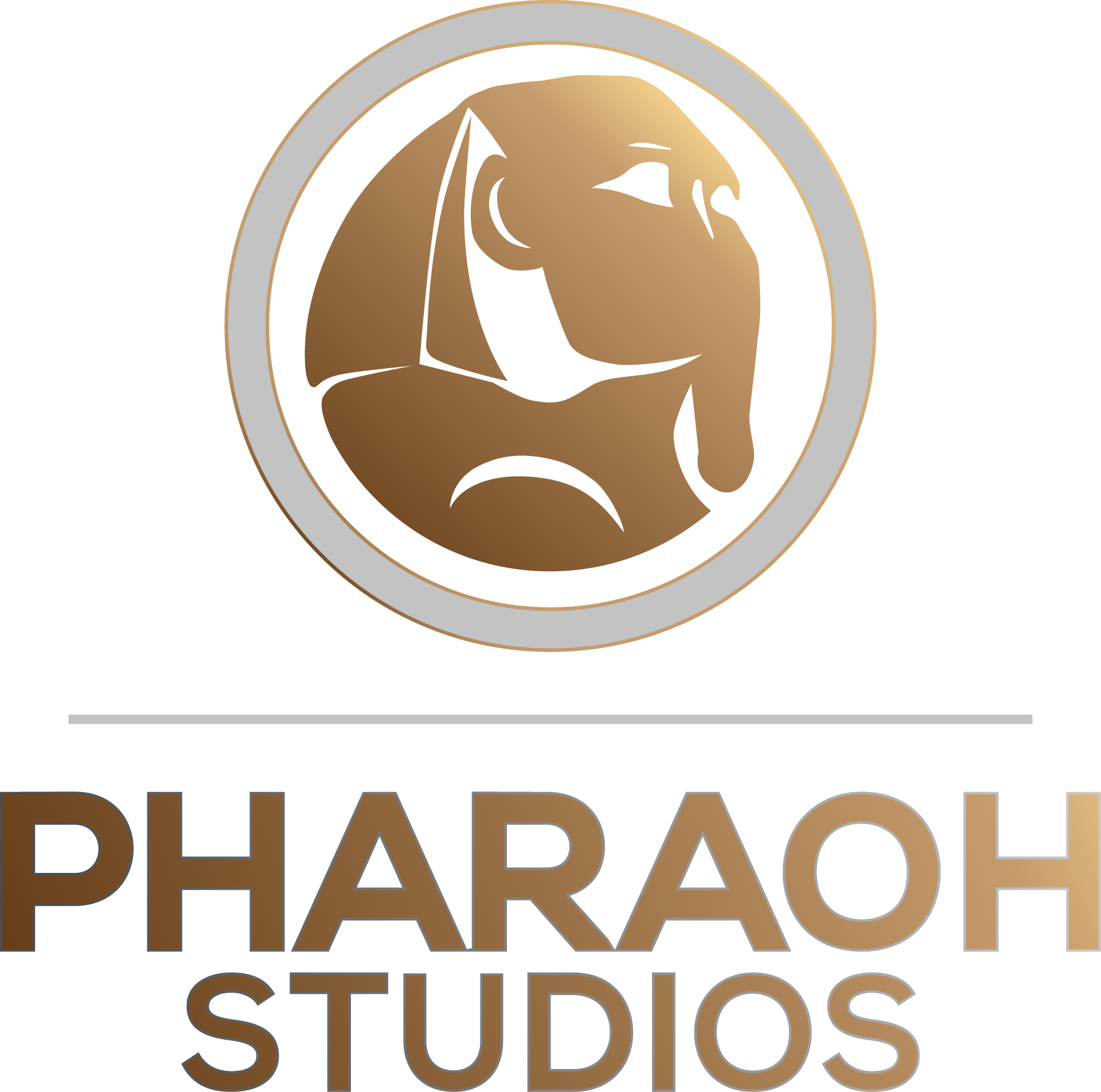 (c) Pharaoh-studios.com